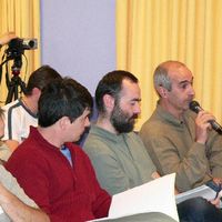 xdz4/xdz4_arg/xdz4_arg_d/xdz4_arg_d346/xdz4_arg_d346_2005-05-21 zarautz - AMARISKAL/xdz4_arg_d346_2005-05-21_zarautz - AMARISKAL_P1000702.JPG