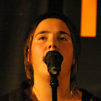 xdz4_arg/xdz4_arg/xdz4_arg_d/xdz4_arg_d518/xdz4_arg_d518_Larresoro (Hernandorena) 2008/xdz4_arg_d518_Larresoro-(Hernandorena)-2008_IMGP3973.jpg