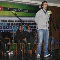 xdz4_arg/xdz4_arg/xdz4_arg_20130216zubiri/xdz4_arg_20130216zubiri_103.jpg