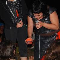 xdz4_arg/xdz4_arg/xdz4_arg_d/xdz4_arg_d638/6. eguna/xdz4_arg_d638_6.-eguna_DSC_0156.jpg