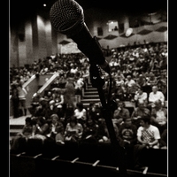 xdz4_arg/xdz4_arg/xdz4_arg_000553/xdz4_arg_000553_028_Raul Bogajo_onak_bidali01.jpg