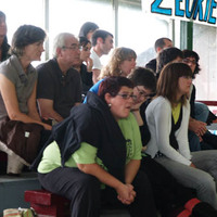 xdz4_arg/xdz4_arg/xdz4_arg_d/xdz4_arg_d485/xdz4_arg_d485_Mendexa2 002.jpg