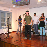 xdz4_arg/xdz4_arg/xdz4_arg_d/xdz4_arg_d455/xdz4_arg_d455_BAURDO 013.jpg