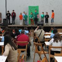 xdz4/xdz4_arg/xdz4_arg_d/xdz4_arg_d409/xdz4_arg_d409_Bertso Eskolen Eguna/xdz4_arg_d409_Bertso Eskolen Eguna_IMG_0677.jpg