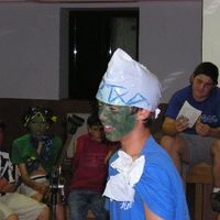 xdz4/xdz4_arg/xdz4_arg_d/xdz4_arg_d186/xdz4_arg_d186_UDALEKUAK 2004/xdz4_arg_d186_UDALEKUAK 2004_Zarautz Uztaila 2. txanda/xdz4_arg_d186_2004_UDALEKUAK_Zarautz Uztaila 2. txanda_P1010187.JPG