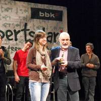 xdz4_arg/xdz4_arg/xdz4_arg_d/xdz4_arg_d640/xdz4_arg_d640_100326 Finala LEA ARTIBAI-IPAR URIBE/xdz4_arg_d640_1003026-finala-lea-artibai-ipar-uribe_SDC16336.jpg