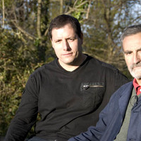 xdz4_arg/xdz4_arg/xdz4_arg_d/xdz4_arg_d547/xdz4_arg_d547_Xabier Lete/xdz4_arg_d547_Xabier-Lete_xabier_lete.jpg