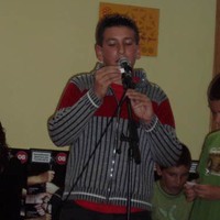 xdz4/xdz4_arg/xdz4_arg_d/xdz4_arg_d461/xdz4_arg_d461_Biltoki-2008-05-26/xdz4_arg_d461_Biltoki-2008-05-26_Txantreako saioa/xdz4_arg_d461_Biltoki-2008-05-26_Txantreako saioa_P5260131.jpg