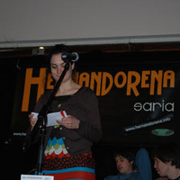 xdz4_arg/xdz4_arg/xdz4_arg_d/xdz4_arg_d544/xdz4_arg_d544_2009-04-25 Aiherra-Hernandorena finala/xdz4_arg_d544_2009-04-25-Aiherra-Hernandorena-finala_saioa joanaren hitza.jpg