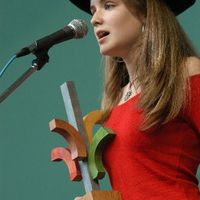 xdz4/xdz4_arg/xdz4_arg_d/xdz4_arg_d178/xdz4_arg_d178_2004-05-28 Zarautz Gip. Esk. Txap/xdz4_arg_d178_2004-05-28_Zarautz Gip. Esk. Txap_Zarautz Gip. Eskolarteko Txap. 2004 (111).JPG