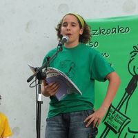 xdz4/xdz4_arg/xdz4_arg_d/xdz4_arg_d223/xdz4_arg_d223_BEE2 - 2006-04-02/xdz4_arg_d223_2006-04-02_BEE2_BEE2 - 2006-04-02 107.jpg