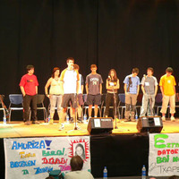 xdz4_arg/xdz4_arg_d/xdz4_arg_d347/xdz4_arg_d347_2005-06-18 Altsasu-ARANBURU MARISKAL/xdz4_arg_d347_2005-06-18 Altsasu-ARANBURU MARISKAL_P1010291.jpg