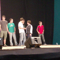 xdz4_arg/xdz4_arg/xdz4_arg_d/xdz4_arg_d474/xdz4_arg_d474_Imanol eskolartekoan 2007/xdz4_arg_d474_Imanol-eskolartekoan-2007_P6231134.jpg