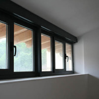 xdz4_arg/xdz4_arg/xdz4_arg_d/xdz4_arg_d470/xdz4_arg_d470_2008/xdz4_arg_d470_2008_2008-05-27 - 042.jpg