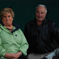 xdz4_arg/xdz4_arg/xdz4_arg_d/xdz4_arg_d547/xdz4_arg_d547_Ibarrako moteroak/xdz4_arg_d547_Ibarrako-moteroak_DSC_0125.jpg