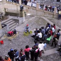 xdz4/xdz4_arg_d/xdz4_arg_d118/xdz4_arg_d118_Be Soraluze 2001 - Egoitz Unamuno/xdz4_arg_d118_Be Soraluze 2001 - Egoitz Unamuno_ant02.jpg