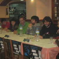 xdz4_arg/xdz4_arg_d/xdz4_arg_d446/xdz4_arg_d446_2008-02-29.1 Lantziego Agurain/xdz4_arg_d446_2008-02-29.1 Lantziego Agurain_aurkezpen 062.jpg