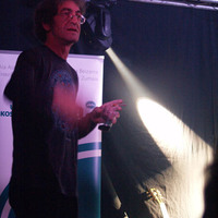 xdz4/xdz4_arg/xdz4_arg_d/xdz4_arg_d451/xdz4_arg_d451_2007-12-22 Zarautz/xdz4_arg_d451_2007-12-22-Zarautz_PC234862.jpg