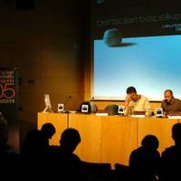 xdz4/xdz4_arg/xdz4_arg_d/xdz4_arg_d619/xdz4_arg_d619_2005-09-19/xdz4_arg_d619_2005-09-19_TN Gipuzkoako prentsaurrekoa 6.jpg