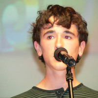 xdz4_arg/xdz4_arg_d/xdz4_arg_d347/xdz4_arg_d347_2005-06-02 Donostia-OIHANA/xdz4_arg_d347_2005-06-02 Donostia-OIHANA_P1010152.jpg