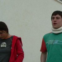 xdz4/xdz4_arg/xdz4_arg_d/xdz4_arg_d376/xdz4_arg_d376_topaketak 2007 Duzunaritze/xdz4_arg_d376_2007_topaketak Duzunaritze_P1080813.JPG