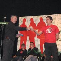 xdz4_arg/xdz4_arg/xdz4_arg_d/xdz4_arg_d633/090327 FINALA IPAR URIBE-LEA ARTIBAI/xdz4_arg_d633_090327finala-ipar-uribe-lea-artibai_IMG_0409.jpg