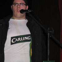 xdz4_arg/xdz4_arg/xdz4_arg_d/xdz4_arg_d633/090309 DURANGALDEA-IPAR URIBE/xdz4_arg_d633_090309durangaldea-ipar-uribe_IMG_3758.jpg