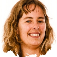 xdz4_arg/xdz4_arg/xdz4_arg/xdz4_arg_000649/xdz4_arg_000649_102_gai-jartzaileak_amaiur lujanbio aurpegiz.jpg