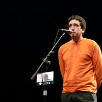 xdz4/xdz4_arg/xdz4_arg_d/xdz4_arg_d419/xdz4_arg_d419_2005-10-23 Arrasate - NERE/xdz4_arg_d419_2005-10-23_Arrasate - NERE_P1020963.JPG