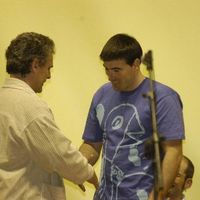 xdz4/xdz4_arg/xdz4_arg_d/xdz4_arg_d231/xdz4_arg_d231_final bertsoak/xdz4_arg_d231_final bertsoak_DSC_2143.JPG