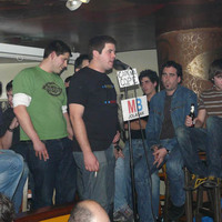 xdz4_arg/xdz4_arg/xdz4_arg_d/xdz4_arg_d538/xdz4_arg_d538_2008-03-00 MB/xdz4_arg_d538_2008-03-00-MB_fox 2008-2-22/xdz4_arg_d538_2008-03-00-MB_fox-2008-2-22_P1010708.jpg