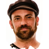 xdz4_arg/xdz4_arg/xdz4_arg/xdz4_arg_000649/xdz4_arg_000649_058_bertsolariak_fredi paia aurpegiz.jpg