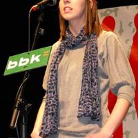 xdz4_arg/xdz4_arg/xdz4_arg_d/xdz4_arg_d640/xdz4_arg_d640_100303 ARRATIA-BUSTURIALDEA/xdz4_arg_d640_1003003arratia-busturialdea_SDC15596.jpg