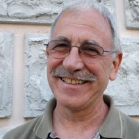 xdz4/xdz4_arg_d/xdz4_arg_d287/xdz4_arg_d287_AZKEN AUKERAKETA/xdz4_arg_d287_AZKEN AUKERAKETA05-bertso eskolak/xdz4_arg_d287_AZKEN AUKERAKETA_05_Bertso eskolak_2005-05-26 Bertsozale Elkartea (7).JPG