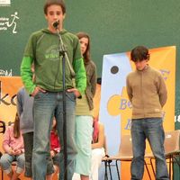 xdz4/xdz4_arg/xdz4_arg_d/xdz4_arg_d430/xdz4_arg_d430_2006-06-02 Miarritze-Bertsulari Ttipi/xdz4_arg_d430_2006-06-02_Miarritze-Bertsulari Ttipi_P1070329.JPG