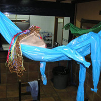 xdz4_arg/xdz4_arg/xdz4_arg_d/xdz4_arg_d512/xdz4_arg_d512_3. eguna/xdz4_arg_d512_3.eguna_P1010071.jpg