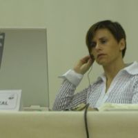 xdz4_arg/xdz4_arg/xdz4_arg_d/xdz4_arg_d148/xdz4_arg_d148_031107 miramar/xdz4_arg_d148_03-11-07_miramar_DSCN1839.JPG