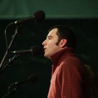 xdz4/xdz4_arg/xdz4_arg_d/xdz4_arg_d363/xdz4_arg_d363_gernika 11-19___/xdz4_arg_d363_11-09_gernika_PB194568.JPG