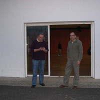 xdz4_arg/xdz4_arg/xdz4_arg_d/xdz4_arg_d544/xdz4_arg_d544_2009-04-03 Larresoro-Hernandorena/xdz4_arg_d544_2009-04-03-Larresoro-Hernandorena_DSCN4561.jpg