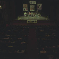 xdz4_arg/xdz4_arg/xdz4_arg_d/xdz4_arg_d468/xdz4_arg_d468_1997-02-16 Gasteiz/xdz4_arg_d468_1997-02-16-Gasteiz_Sin título-21.jpg