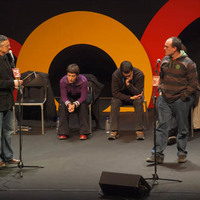 xdz4_arg/xdz4_arg/xdz4_arg_d/xdz4_arg_d525/xdz4_arg_d525_BEC4 076.jpg