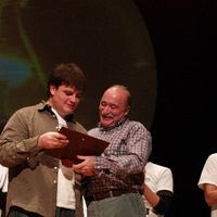 xdz4/xdz4_arg/xdz4_arg_d/xdz4_arg_d363/xdz4_arg_d363_finala-bilbon 06_12_16___/xdz4_arg_d363_finala-bilbon 06_12_16___b/xdz4_arg_d363_06-12-16_finala-bilbon_b_PC166724.JPG