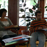 xdz4_arg/xdz4_arg/xdz4_arg_d/xdz4_arg_d536/xdz4_arg_d536_2008-07-03 Eibar/xdz4_arg_d536_2008-07-03-Eibar_P1110241.jpg