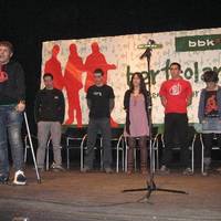 xdz4_arg/xdz4_arg/xdz4_arg_d/xdz4_arg_d633/090327 FINALA IPAR URIBE-LEA ARTIBAI/xdz4_arg_d633_090327finala-ipar-uribe-lea-artibai_IMG_0387.jpg