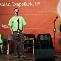 xdz4_arg/xdz4_arg/xdz4_arg_d/xdz4_arg_d435/xdz4_arg_d435_2006-12-03 Durango/xdz4_arg_d435_2006-12-03-Durango_PC035689.jpg