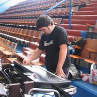 xdz4/xdz4_arg/xdz4_arg_d/xdz4_arg_d610/xdz4_arg_d610_2009-10-03-Zestoa-Agirresarobe/xdz4_arg_d610_2009-10-03-Zestoa-Agirresarobe_Imagen 058.jpg