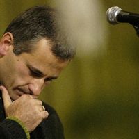 xdz4/xdz4_arg_d/xdz4_arg_d390/xdz4_arg_d390_07-10-27  Zumaia/xdz4_arg_d390_2007-10-27_Zumaia_DSC_6368.jpg