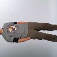 xdz4_arg/xdz4_arg/xdz4_arg_d/xdz4_arg_d401/xdz4_arg_d401_73-Gijarro Iruretagoiena, Unai/xdz4_arg_d401_Gijarro-Unai_DSCF3437.jpg