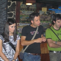 xdz4/xdz4_arg/xdz4_arg_d/xdz4_arg_d406/xdz4_arg_d406_Zarautz Bertso Eguna 2007 uztaila/xdz4_arg_d406_Zarautz Bertso Eguna 2007 uztaila_Txepelketa 2007/xdz4_arg_d406_2007-uztaila_Zarautz Bertso Eguna_2007_Txepelketa_P1010242.JPG