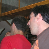 xdz4/xdz4_arg/xdz4_arg_d/xdz4_arg_d406/xdz4_arg_d406_Zarautz Bertso Eguna 2007 uztaila/xdz4_arg_d406_Zarautz Bertso Eguna 2007 uztaila_Txepelketa 2007/xdz4_arg_d406_2007-uztaila_Zarautz Bertso Eguna_2007_Txepelketa_P1010195.JPG